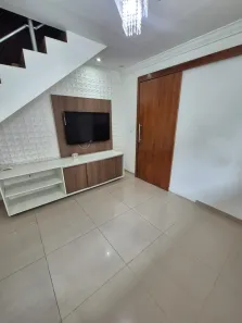 Cobertura com 2 Quartos à venda, 100m² no Camboinhas, Niterói