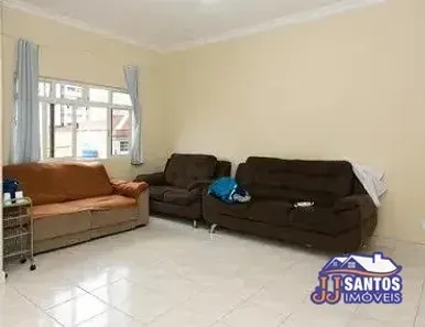 Sobrado com 5 Quartos à venda, 220m² no Alto da Mooca, São Paulo