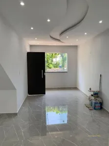 Casa com 2 Quartos à venda, 10m² no Inhaúma, Rio de Janeiro
