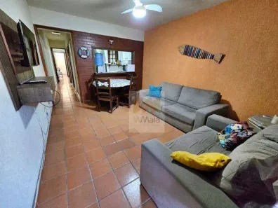 Casa de Condomínio com 1 Quarto à venda, 51m² no Peró, Cabo Frio