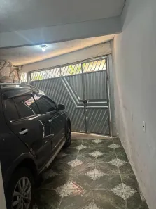 Casa com 3 Quartos à venda, 54m² no Eldorado, São Paulo