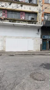 Ponto Comercial para alugar, 330m² no Centro, Nilópolis