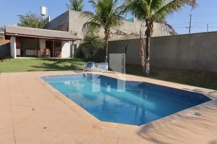 Casa de Condomínio com 4 Quartos à venda, 400m² no Loteamento Portal da Colina, Jundiaí