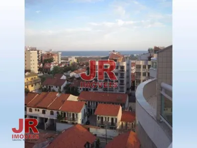 Cobertura com 3 Quartos à venda, 220m² no Braga, Cabo Frio