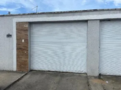 Casa com 3 Quartos à venda, 189m² no Queimadas, Horizonte