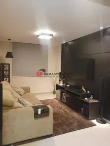 Cobertura com 3 Quartos à venda, 152m² no Santa Maria, São Caetano do Sul