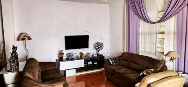 Casa com 1 Quarto à venda, 1040m² no Éden, Sorocaba