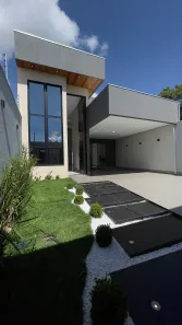 Casa com 3 Quartos à venda, 150m² no Anápolis City, Anápolis