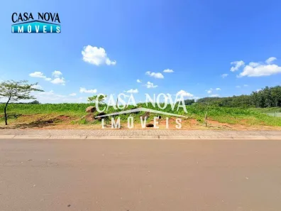 Lote/Terreno à venda, 2345m² no Fazenda da Grama, Itupeva