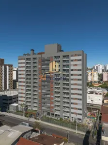 Apartamento com 3 Quartos à venda, 93m² no Passo da Areia, Porto Alegre