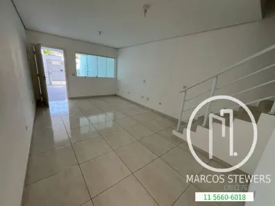 Casa com 3 Quartos à venda, 140m² no Vila Gea, São Paulo