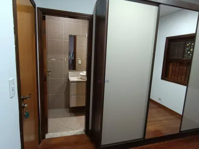 Casa com 3 Quartos à venda, 800m² no Vila Milton, Guarulhos