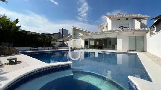 Casa com 4 Quartos à venda, 440m² no Cidade Nova Peruíbe, Peruíbe