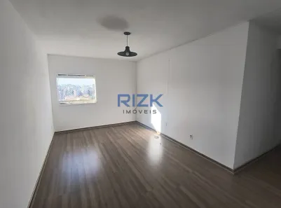 Apartamento com 2 Quartos à venda, 76m² no Aclimação, São Paulo