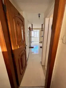 Kitnet à venda, 21m² no Centro, Rio de Janeiro