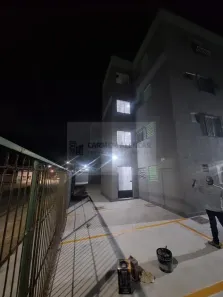 Apartamento com 2 Quartos à venda, 50m² no Quatro Cantos, Ilha de Itamaracá