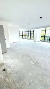 Sala Comercial para alugar, 250m² no Miramar, João Pessoa