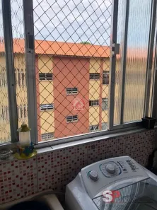 Apartamento com 2 Quartos à venda, 79m² no Parque Mandaqui, São Paulo
