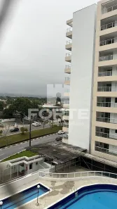 Apartamento com 2 Quartos à venda, 76m² no Centro, Bertioga