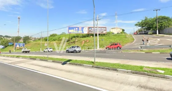 Lote/Terreno à venda, 6690m² no Jardim Aurélia, Campinas