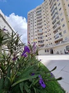 Apartamento com 2 Quartos à venda, 89m² no Turu, São Luís