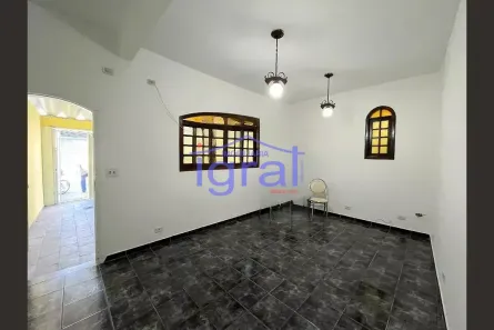 Sobrado com 3 Quartos à venda, 300m² no Vila Fachini, São Paulo