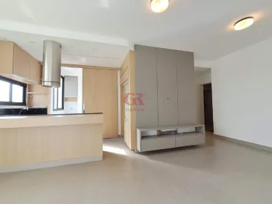Apartamento com 2 Quartos à venda, 68m² no Padre Eustáquio, Belo Horizonte