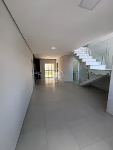 Casa com 2 Quartos à venda, 95m² no Jardim Virgínia, Itatiba