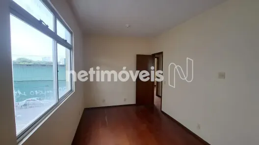 Apartamento com 2 Quartos à venda, 80m² no Padre Eustáquio, Belo Horizonte