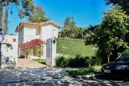 Ponto Comercial para alugar, 250m² no Jardim Europa, São Paulo