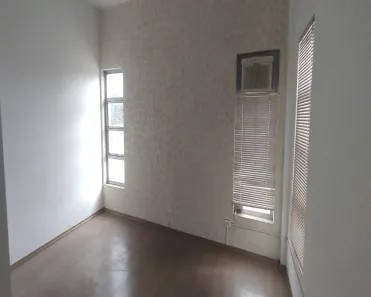 Sala Comercial para alugar, 65m² no Centro, Americana