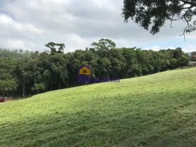 Lote/Terreno à venda, 1500m² no Curral, Ibiúna