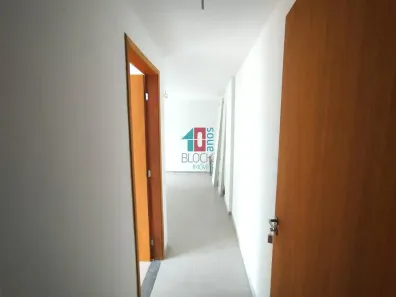 Apartamento com 2 Quartos à venda, 53m² no Recreio dos Bandeirantes, Rio de Janeiro