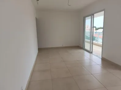 Apartamento com 3 Quartos à venda, 134m² no Vila Nova, Campinas