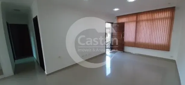 Apartamento com 2 Quartos à venda, 85m² no Vila Cláudia, São Paulo