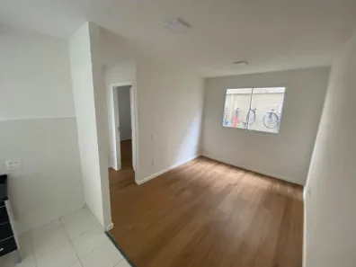 Apartamento com 1 Quarto à venda, 46m² no Anchieta, Rio de Janeiro