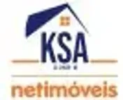 Logo da imobiliária