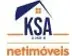 Miniatura da foto de Ksa Consultoria e Assessoria Imobiliaria Ltda