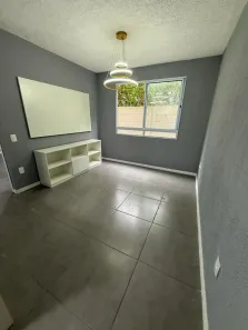 Apartamento com 2 Quartos à venda, 45m² no Vargem Pequena, Rio de Janeiro