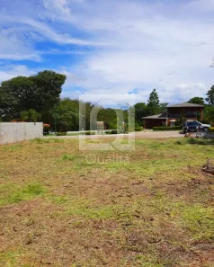 Lote/Terreno à venda, 1997m² no Parque Reserva Fazenda Imperial, Sorocaba
