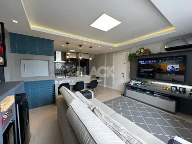 Apartamento com 2 Quartos à venda, 73m² no Torres, Torres