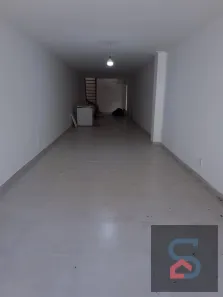 Prédio Comercial à venda, 249m² no Jacaré, Cabo Frio