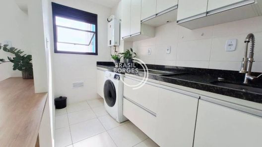 Apartamento com 2 Quartos à venda, 57m² no Jardim Pagliato, Sorocaba