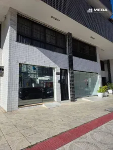 Ponto Comercial à venda, 131m² no Praia de Itaparica, Vila Velha