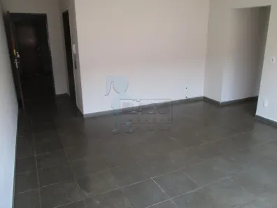 Apartamento com 2 Quartos à venda, 72m² no Jardim Paulistano, Ribeirão Preto