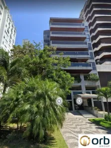 Apartamento com 3 Quartos à venda, 300m² no Ipanema, Rio de Janeiro