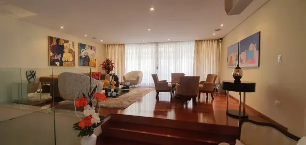 Sobrado com 3 Quartos à venda, 350m² no Parque Renato Maia, Guarulhos