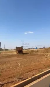 Lote/Terreno à venda, 800m² no Loteamento Empresarial e Industrial Alcídio Balbo, Sertãozinho