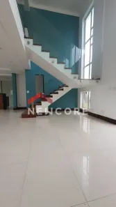 Casa de Condomínio com 3 Quartos à venda, 260m² no Golf Park, Carapicuíba