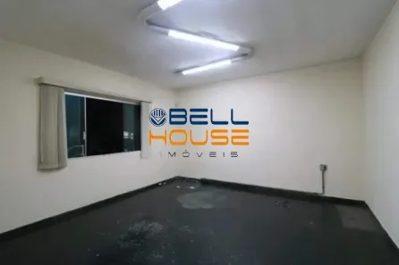 Ponto Comercial para alugar, 460m² no Casa Branca, Santo André